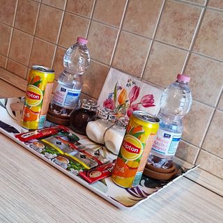 Mandala Apartman Szeged (2)