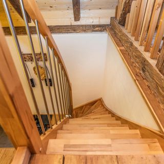 Vendégház Strem - ABU195 (3)