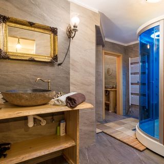 Vendégház Mrkopalj - CKB298 (4)