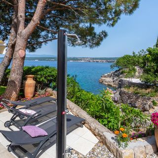 Apartman Porat - CKI405 (3)