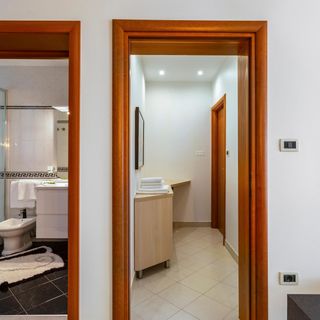 Apartman Porat - CKI405 (5)