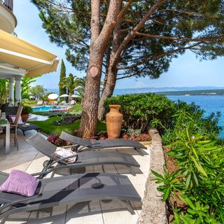 Apartman Porat - CKI405 (4)