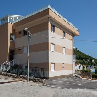 Apartman Klek - CDR478 (4)