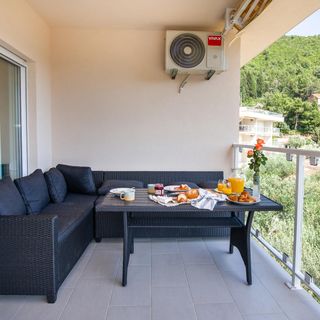 Apartman Klek - CDR478 (3)