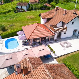 Vendégház Popovača - CCC293 (5)