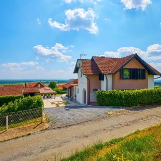 Vendégház Popovača - CCC293 (4)