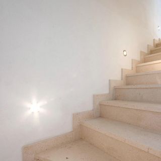 Vendégház Povlja - CDB753 (4)