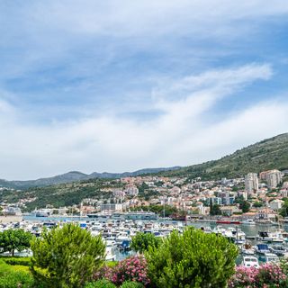 Apartman Dubrovnik - CDD902 (5)