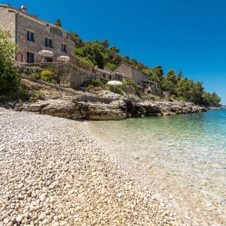Vendégház Korčula - CDS910 (3)