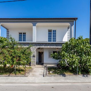 Apartman Senj - CKV704 (2)