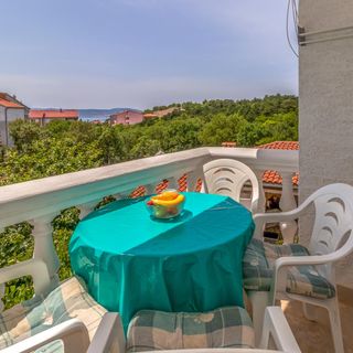 Apartman Klenovica - CKN683 (3)