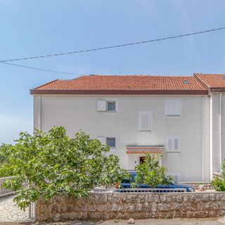 Apartman Klenovica - CKN683 (4)