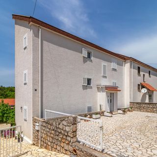 Apartman Klenovica - CKN684 (5)