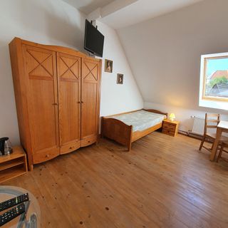 Dworek Marmis Grudza (3)