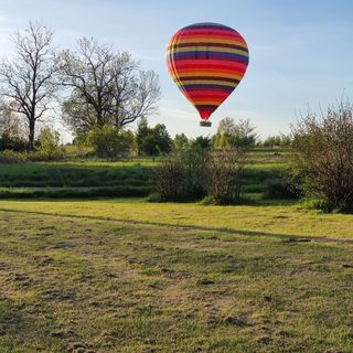 Dworek Marmis Grudza (5)