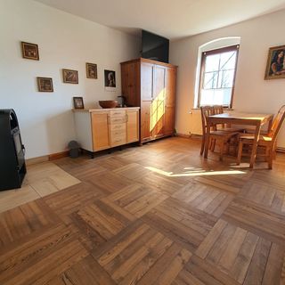 Dworek Marmis Grudza (4)