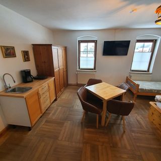 Dworek Marmis Grudza (4)