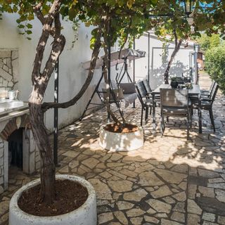 Vendégház Kukci - CIE994 (2)