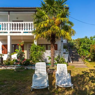 Apartman Gabonjin - CKI436 (3)