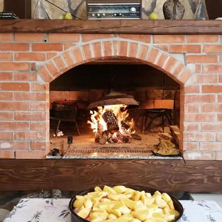 Apartman Dračevac Ninski - CDA891 (5)