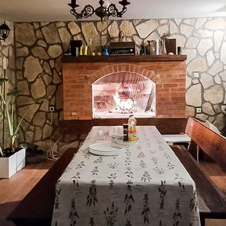 Apartman Dračevac Ninski - CDA891 (4)