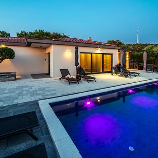 Vendégház Polača - CDI119 (3)