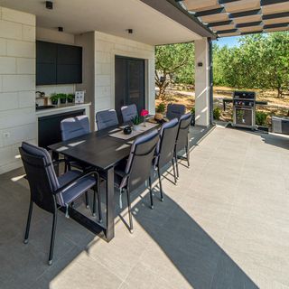 Vendégház Polača - CDI119 (4)