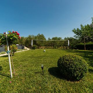 Vendégház Polača - CDI119 (5)