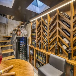 Apartman Dubrovnik - CDD860 (3)