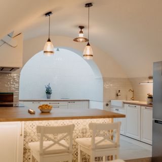 Panorama Vine House Balatonfüred (2)