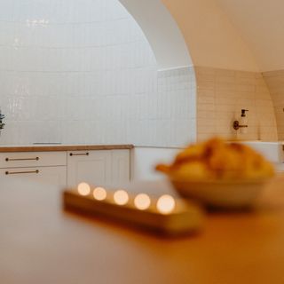 Panorama Vine House Balatonfüred (3)