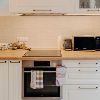 Panorama Vine House Balatonfüred (4)