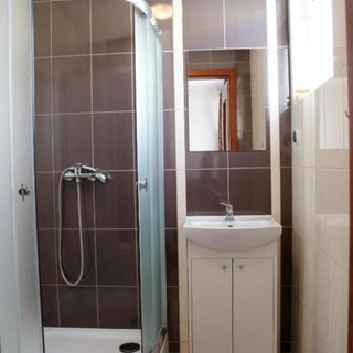 VillaAmiro Władysławowo (4)