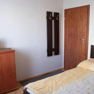 VillaAmiro Władysławowo (3)