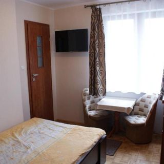 VillaAmiro Władysławowo (2)