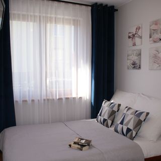 VillaAmiro Władysławowo (5)