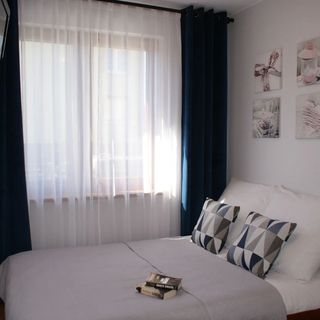 VillaAmiro Władysławowo (5)