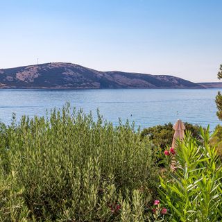 Apartman Stara Novalja - CKP968 (4)