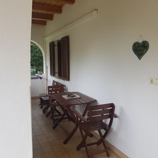 Nádfedeles Vendégház Gárdony-Agárd (5)