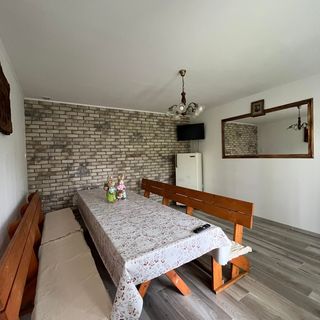 Horváth Kulcsosház Diósjenő (3)