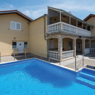 Apartman Kakma - CDI180 (2)