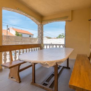 Apartman Kakma - CDI116 (2)