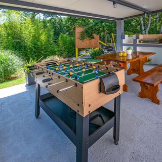 Apartman Režanci - CIC754 (4)