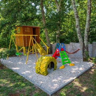 Apartman Režanci - CIC754 (5)