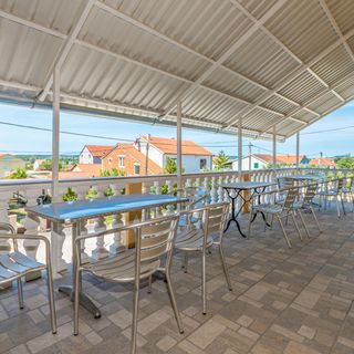 Apartman Kakma - CDI179 (2)