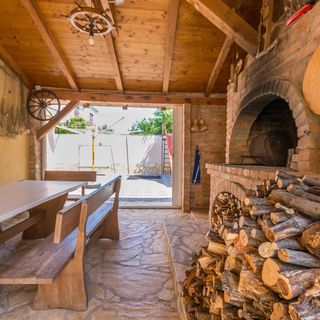 Apartman Kakma - CDI117 (5)