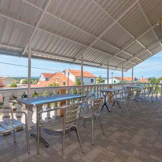 Apartman Kakma - CDI117 (2)