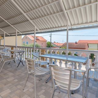 Apartman Kakma - CDI117 (4)