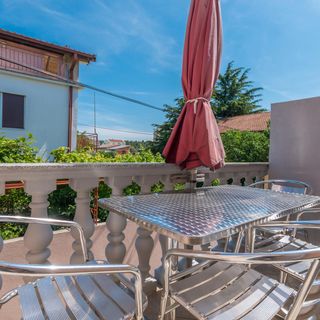 Apartman Kakma - CDI118 (2)