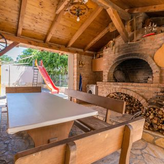 Apartman Kakma - CDI118 (3)